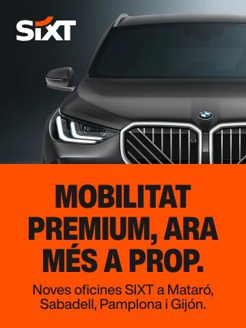 esmkt 87 banner avasa 360x480 spanish 1 1 0